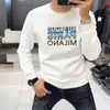 2024 New Designer Men women Hoodies couples Sweatshirts top high quality Diamond letter mens clothes Jumpers Long sleeve shirt Luxury Hip Hop Streetwear Size M-4XL