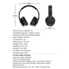 Écouteurs Bluetooth Type-C casque sans fil de charge rapide, casque Bluetooth sans fil de haute qualité Produits recommandés