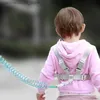 Transportörer slingar ryggsäckar barnsäkerhetsbälten barn Q240416