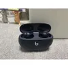 Odpowiednie dla pąków studyjnych Bluetooth Słuchawki z prawdziwym bezprzewodowym magicznym półprzewodnikowym dźwiękiem stereo