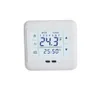 Smart Home Control Aquecimento elétrico Controlador de termostato 30A WiFi Floor5960541