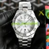 Tags Heuers WBP1180.BF0000 AAA 3A Quality Mens Watches 40mm With Gift Box Automatic Mechanical Movement Sapphire Crystal Jason007 04