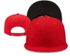 Ballkappen Sommer Basketball Hüte Basketballkappen ausgestattet Snapbacks Ball Snapbacks Hut ab Off Sport Caps