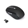 マウスNew 2.4GHz USB光学ワイヤレスマウスレシーバーコンピュータータブレット用スマートスリープエネルギー節約PCラップトップデスクトップDE OTKI3