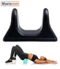 PSOAS Muscle Release and Deep Tissue Massage Tool Psoas Back Hip Flexor Release Tool Back Muscle Release Tool 2205125114894