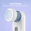 Produits Xiaomi Mijia Lint Remover Vêtements de fuzz coureur de pas