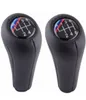 Shift Knob Car Gear Sports Lever HandBall 5 6 Speed For E30 E32 E34 E36 E38 E39 E46 E53 E60 E63 E90 E91 E923850046