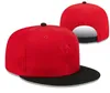 Ballkappen Sommer Basketball Hüte Basketballkappen ausgestattet Snapbacks Ball Snapbacks Hut ab Off Sport Caps