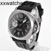 Designer Watch Paneraiss Watch Mechanical Pam00088 Secondo H#128764