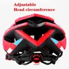 Bikeboy Cycling Helmet Ultralight MTB Bike For Men Women Mountain Sport Special Capacete Ciclismo Bicycle Helmets 240401