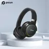 Picun Pin Store b2 bluetoothヘッドフォンと折りたたみ折りたたみ音楽ゲームワイヤレス