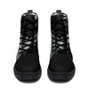 Customs Customized Designer Stiefel für Männer Frauen Schuhe Freizeitplattform Flat Trainer Sport im Freien Sneaker CENAUBETS SCHUTE GAI