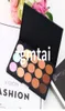 Whole Details about 15 Color Pro Makeup Facial Concealer Camouflage Cream Palette Eyeshadow G9E7023465137