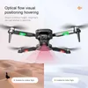 Drones RG100PRO DRONE 8K 5G GPS GPS PROFESSIQUE HD PHOTOGRAPHIE AERINE DIAL-CAMERA GAMER