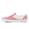 van shoes old skool canvas casual shoe men women og designers skateboard black slip on white blue red flat platform sneakers mens sports trainers cheaper loafers