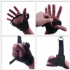 Fitness Arm Wrestling handledslyftband GRIP CrossFit Gym Handle Cable Machine Attachments Underarm Träningsstyrka Träning 240412