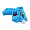 Vattenpistol för barn - Blaster Soaker Squirt Summer Squirt Shooter Gun Toy Swimming Beach Water Fighting Toy Pool Party Beach 240403