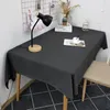 Tkanina stołowa obrusowy czysty kolor Art Line Tea Mat _jes4785