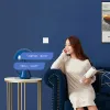 Продукты AQARA SMART WALL SWEAK D1 Zigbee беспроводной пульт дистанционного управления.