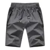 Shorts pour hommes Summer Sports Beach Pantal