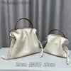 Fashion Fashion Loeweelry Sacs de créateurs originaux Nouveaux sacs sacs à main sac à main croix de bac à bac à bac épaule de marque Top Brand avec logo