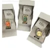 Designer Watch Woman Luxury Watch Viviennes Westwoods Regardez Saturne Watch de haute qualité