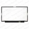 Ekran B140HAN05.7 B140HAK03.2 Lenovo ThinkPad P43S Dizüstü Bilgisayar LCD Ekran FHD/FHD Touch/WQHD için