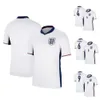 Basketball -Trikot -Pokalversion nicht gekennzeichnet England Frankreich Fußball Brasilien Italien Portugal gerade Haare