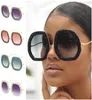 Occhiali da sole da donna glitter Diamonds occhiali da sole Antiuv Antiuv Spettacles oversize Ospedie occhiali Polygon Ornamental4730301