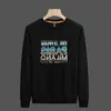 2024 New Designer Men women Hoodies couples Sweatshirts top high quality Diamond letter mens clothes Jumpers Long sleeve shirt Luxury Hip Hop Streetwear Size M-4XL