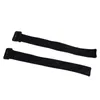Belts Women Trench Coat Belt Overcoat Sleeve Band Replacement Accessories For Men