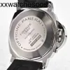 Designer Watch Paneraiss Watch Mechanical Pam00088 Secondo H#128764