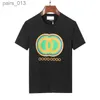 T-shirts heren t-shirts t-shirt designer tassen