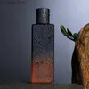 Zapach 50 ml Pioneer Men Perfume Trwały drzewny zapach Gulong Reed Dyfuser Aroma Aroma Drifuser Esuth