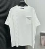 Men's Plus Tees Polos Hip Hop Muscle Fit Curred Cotton White Errampado Custom Men Women THISH CANTAL CANTIDAD TENDA M-XXL 63W2