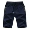 Shorts pour hommes Summer Sports Beach Pantal