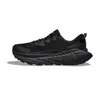 Skyline Float Best Cushioned Running Shoe Road Shoe Sporting Goods Dhgate Kingcaps Sale Sale Local Boots Training Sneakers Athleisure الترفيه في الهواء الطلق