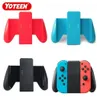 Sälj helt nytt handgrepp för Nintendo Switch Joy Con Holder Controller Case Shell Bracket3707097