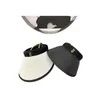 Chapeaux de seau de créateur pour femmes luxurytes chapeau de paille mode capuche à main capuchons mens chapeaux de plage de la plage