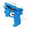 Vattenpistol för barn - Blaster Soaker Squirt Summer Squirt Shooter Gun Toy Swimming Beach Water Fighting Toy Pool Party Beach 240403