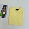 Ralp Laurens Polo Designer Knit abbari