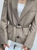 Créateur de mode Femmes ceinture vintage All-Match Simple avec robe de jupe Pantalon de costume décoratif blindé ceinture de taille de haute qualité