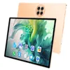 Nuovo tablet Android da 10,1 pollici ad alta definizione GPS GPS Bluetooth 4G