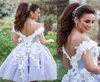 2019 Chic Ball Robe Robe Homecoming Vintage Sexy Sexy Arabe Dubai Juniors Sweet 15 Robe de remise des diplômes plus taille CU8431412