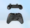 Kablosuz Denetleyici PC Oyun Denetleyicileri Çift Motor Titreşim Gamepad Joysticks Xbox Serisi XSXBOX Onexbox One S1855950