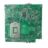 Placas -mãe para a Lenovo ThinkCentre M93P M4500Q Desktop Motherboard IS8XT 00KT280 00KT268