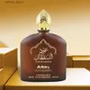 Fragancia Original 100 ml Arabia Saudita Aceite de fragancia importada para hombres y mujeres Desodorante duradero Free beautiful y saludable L410