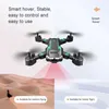 Drones para G6Pro drone 8k 5g GPS Profissional HD Photography Aerial Photography Dual Câmera Omnidirectional Evitar Mini Quadcopt 240416