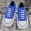 Casual Shoes Spring and Autumn Stretch Cloth Flat Breattable Sneakers bekväma mångsidig promenad unisex 2024