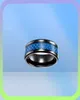 10 Stcs Silber plattierte Fingerring Schmetterlingsform viele Farben Opalit Opal für Frauen Mode Schmuck 8832961